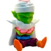 Figura hucha Chibi Piccolo Dragon Ball 16cm