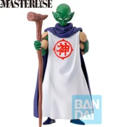 Figura Ichibansho Kami The Lookout Above the Clouds Dragon Ball 27cm