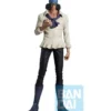 Figura Ichibansho Kuzan Legendary Hero One Piece 27cm