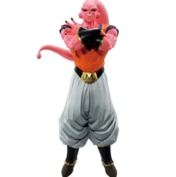 Figura Ichibansho Majin Buu Gohan Absorbed Vs Omnibus Ultimate Dragon Ball Z 27cm