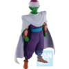 Figura Ichibansho Piccolo Masterlise Fierce Fighting Dragon Ball Z 27cm
