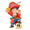 Figura Ichibansho Son Goku Snap Collection 2 Dragon Ball 16cm