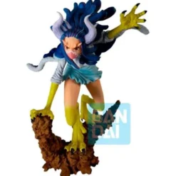 Figura Ichibansho Ulti Glitter of Ha One Piece 16cm