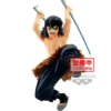 Figura Inosuke Hashibira Vibration Stars Demon Slayer Kimetsu no Yaiba 13cm
