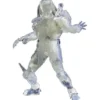 Figura Invisible Scar Predator Alien vs Predator 10cm