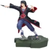Figura Itachi Uchiha Combination Battle Naruto Shippuden 16cm