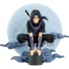Figura Itachi Uchiha Memorable Saga Naruto Shippuden 13cm