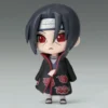Figura Itachi Uchiha Repoprize Naruto Shippuden 10cm
