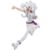 Figura Jewelry Bonney Battle Record Collection One Piece 15cm