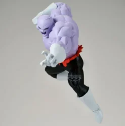Figura Jiren Match Makers Dragon Ball Super 19cm
