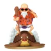 Figura Kamesennin History Box Dragon Ball 11cm