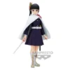 Figura Kanao Tsuyuri Demon Slayer Kimetsu no Yaiba 15cm