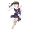 Figura Kanao Tsuyuri Vibration Stars Demon Slayer Kimetsu no Yaiba 14cm