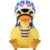 Figura Karoo Sofvimates One Piece 13cm