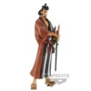 Figura Kin emon The Grandline Men One Piece DXF 17cm