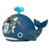 Figura Laboon Big Sofvimates One Piece 13cm
