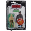 Figura Luke Skywalker (Bespin) Star Wars Retro Collection 2020