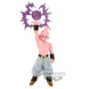 Figura Majin Buu G x Materia Dragon Ball Z 17cm