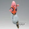Figura Majin Buu Match Makers Dragon Ball Z 14cm