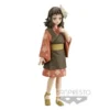 Figura Makomo vol.21 Demon Slayer Kimetsu No Yaiba 15cm