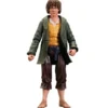 Figura Merry Deluxe El Señor de los Anillos 10cm