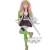 Figura Mitsuri Kanroji Demon Slayer Kimetsu no Yaiba 16cm