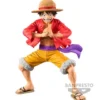 Figura Monkey D Luffy Grandista One Piece 21cm