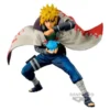 Figura Namikaze Minato Banpresto F Colosseum Naruto Shippuden 12cm
