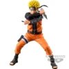 Figura Naruto Uzumaki Grandista Naruto Shippuden 22cm