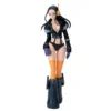 Figura Nico Robin The Shukko One Piece 17cm