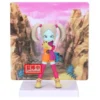 Figura Panzy with panel Dragon Ball Daima 13cm