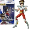 Figura Pegasus Los Caballeros del Zodiaco Anime Heroes 15 cm
