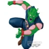 Figura Piccolo Daimaoh Match Makers Dragon Ball 8cm