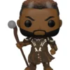Figura POP Black Panther Wakanda Forever M Baku