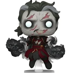 Figura POP Doctor Strange Multiverse of Madness Dead Strange Exclusive