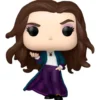 Figura POP Marvel Agatha – Agatha Harkness