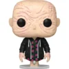 Figura POP Marvel Deadpool 2 – Deadpool with Baby Legs