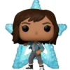 Figura POP Marvel Doctor Strange Multiverse of Madness America Chavez Exclusive