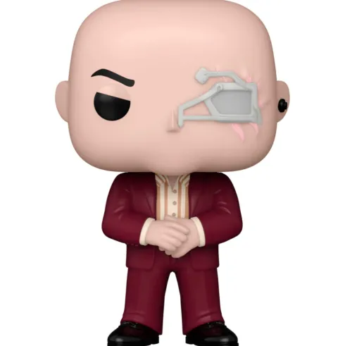 Figura POP Marvel Echo Kingpin