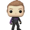 Figura POP Marvel Hawkeye Hawkeye