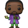 Figura POP Marvel Loki He Who Remains Exclusive