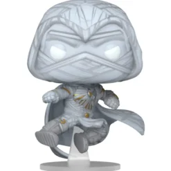 Figura POP Marvel Moon Knight