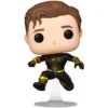 Figura POP Marvel Spiderman No Way Home Spider-Man Exclusive (Chase)