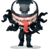 Figura POP Marvel Spiderman 2 Venom Harry Osborn