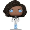 Figura POP Marvel The MarvelS Photon