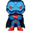 Figura POP Marvel X-Men Apocalypse