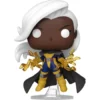 Figura POP Marvel X-Men ’97 Serie 3 Storm Wasteland