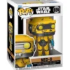 Figura Pop Star Wars Obi-wan Kenobi 2 Ned-b