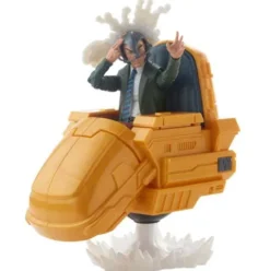 Figura Professor X with chair Marvel Legends X-Men