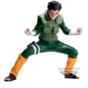 Figura Rock Lee II Vibration Stars Naruto Shippuden 16cm
